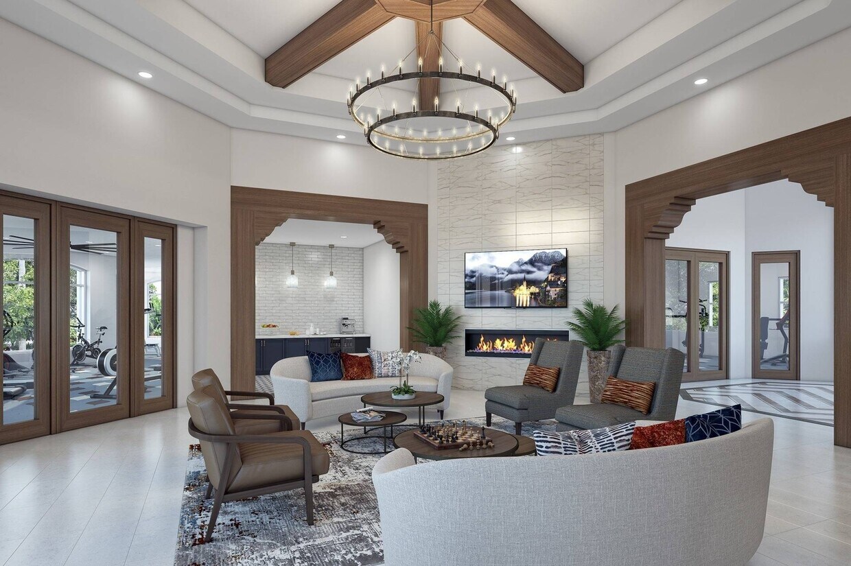 14201 Cyber Pl, Tampa, FL 33613