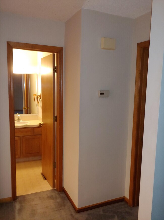 Foto del edificio - 1424 Applegate Ct