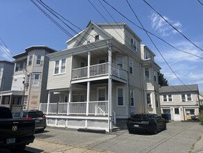 Building Photo - 16 Wave Way
