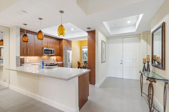 Foto del edificio - 16873 Isle of Palms Dr