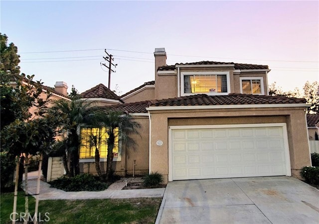 Building Photo - 14644 Bella Courte