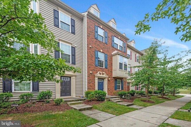 Foto del edificio - 7216 Sugar Magnolia Ln