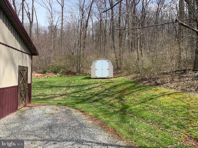 Primary Photo - 1683 Turkey Hill Rd