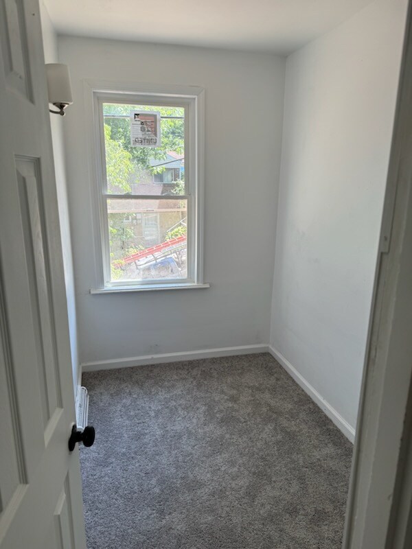 Foto del edificio - 2323 Patterson Ave