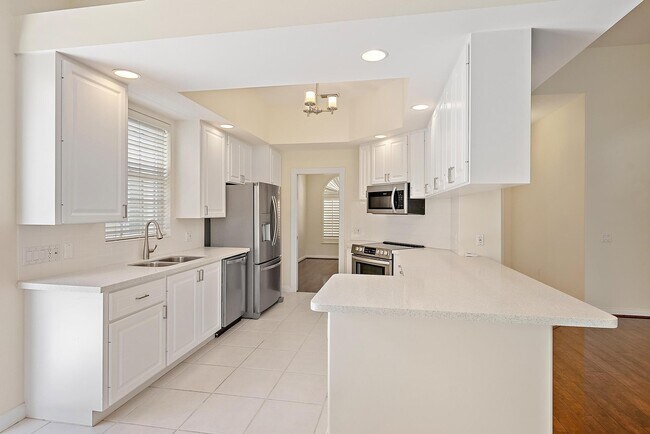Building Photo - 8875 Oldham Way