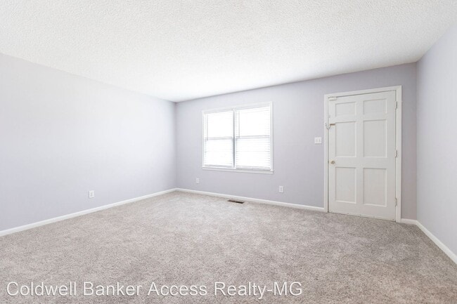 Building Photo - 3 br, 2.5 bath House - 214 Kimberly Rd.