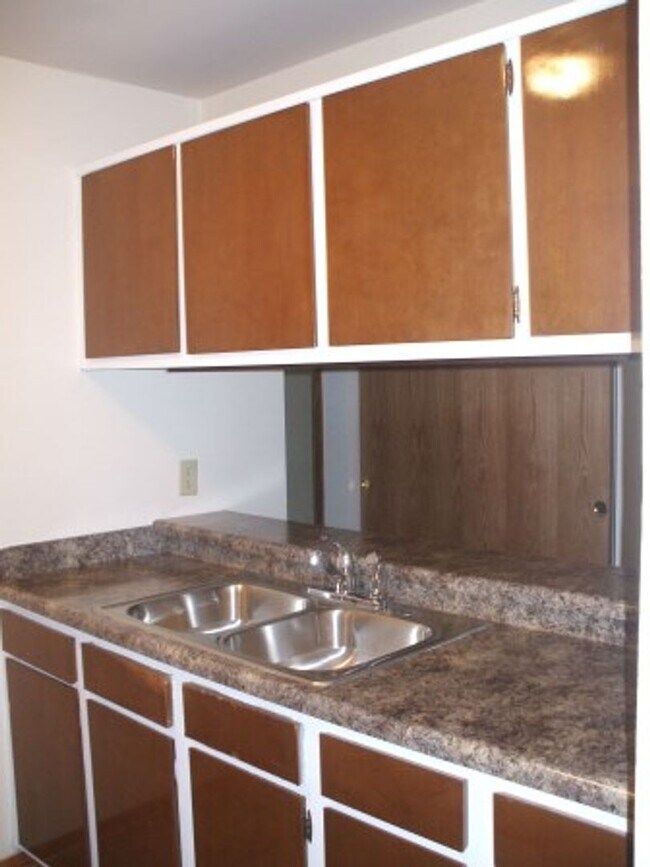 Foto del interior - Wildwood Preserve