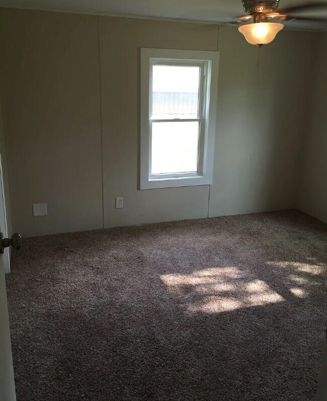 Foto del edificio - 2567 500 E