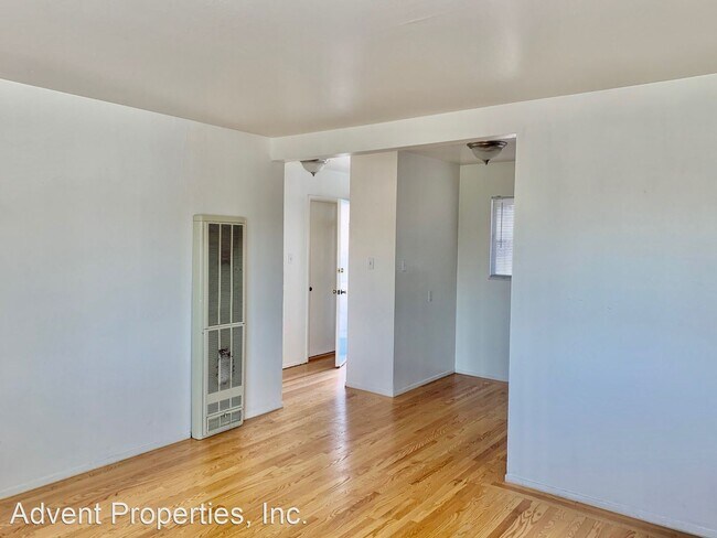 Building Photo - 354 Vernon St