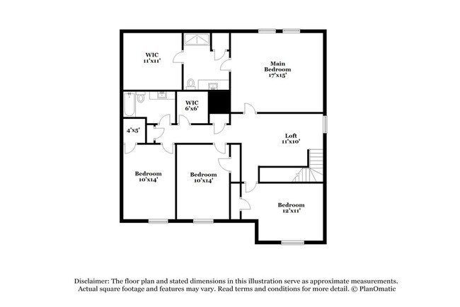 Building Photo - 515 Knightsbridge Ln