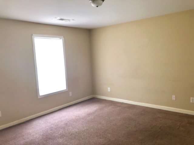 Building Photo - 832 E Ventura Ct