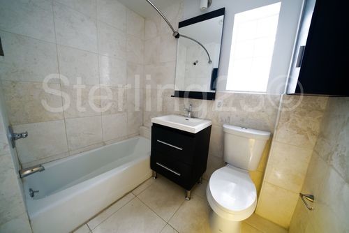 Foto del edificio - 2515 Crescent St