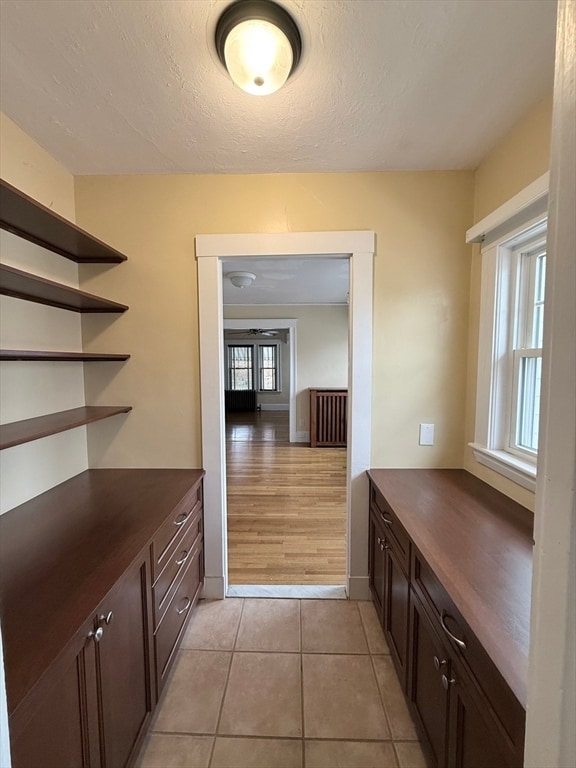 Building Photo - 311 Waverley Ave