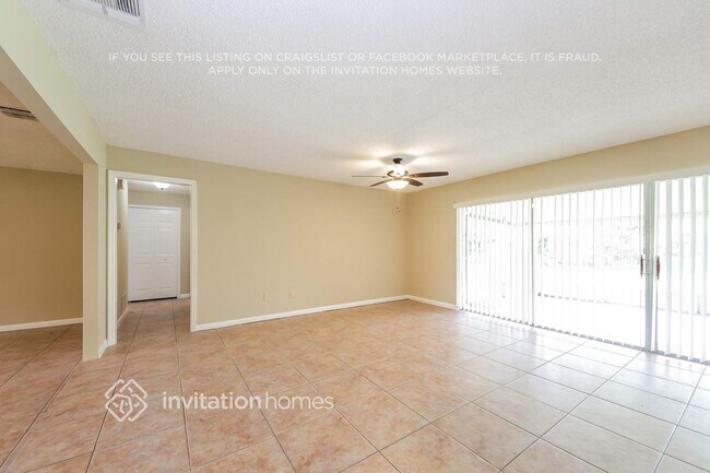 Building Photo - 109 Slade Dr