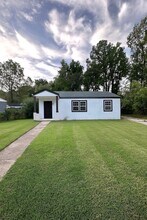 Building Photo - 2005 Henry Crumpton Dr Building Photo - 2005 Henry Crumpton Dr