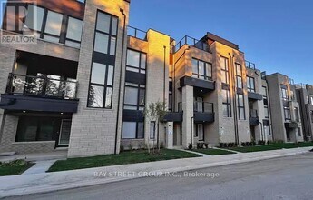 Building Photo - 11 Ingersoll Ln