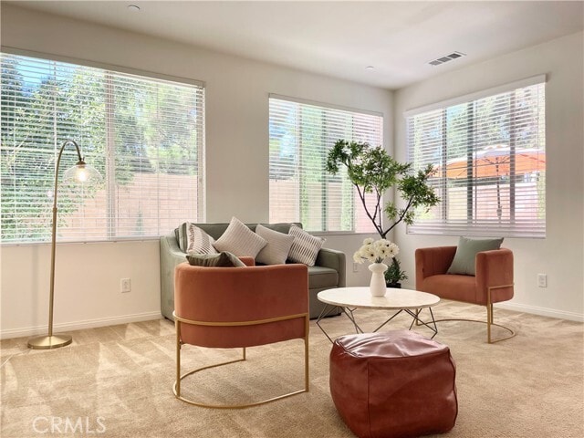 Building Photo - 107 Bright Poppy