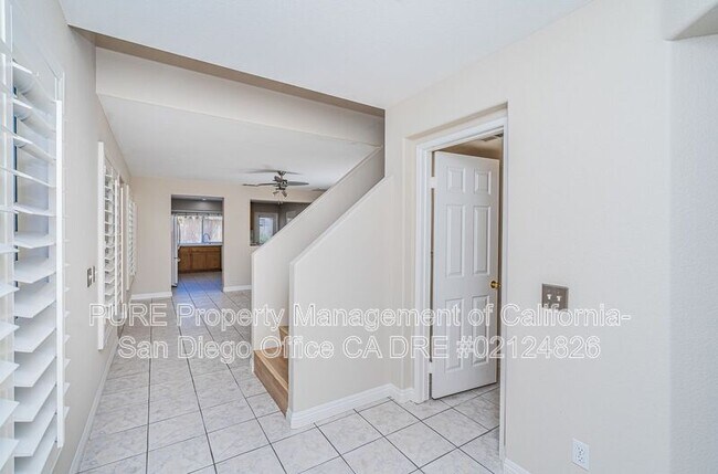Building Photo - 1333 Rutherford St