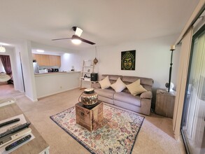 Building Photo - 1450 S Kihei Rd