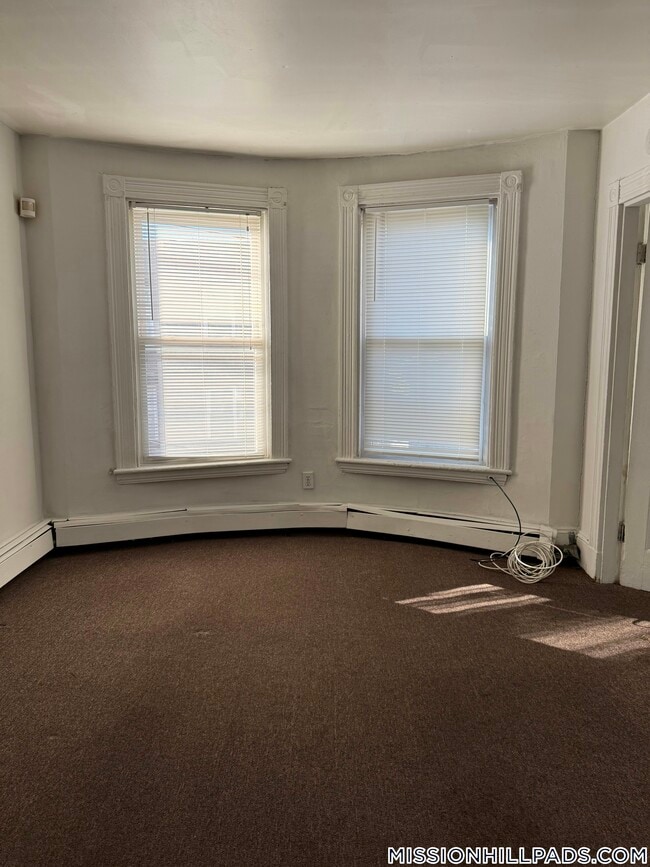 Building Photo - 8 Parker Hill Ave