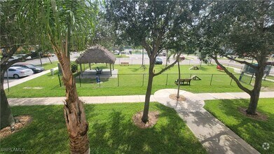 Building Photo - 2909 Tuscan Dr