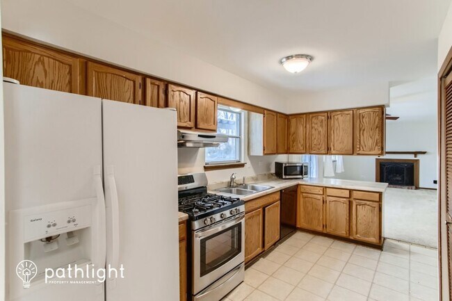 Foto del edificio - 1085 Chelsea Ln