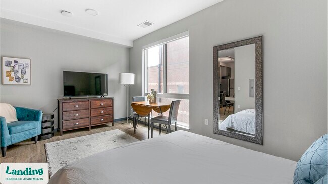 Foto del edificio - 281 Willow St