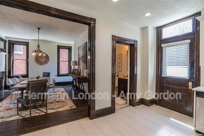 Foto del edificio - 3922 Castleman Ave