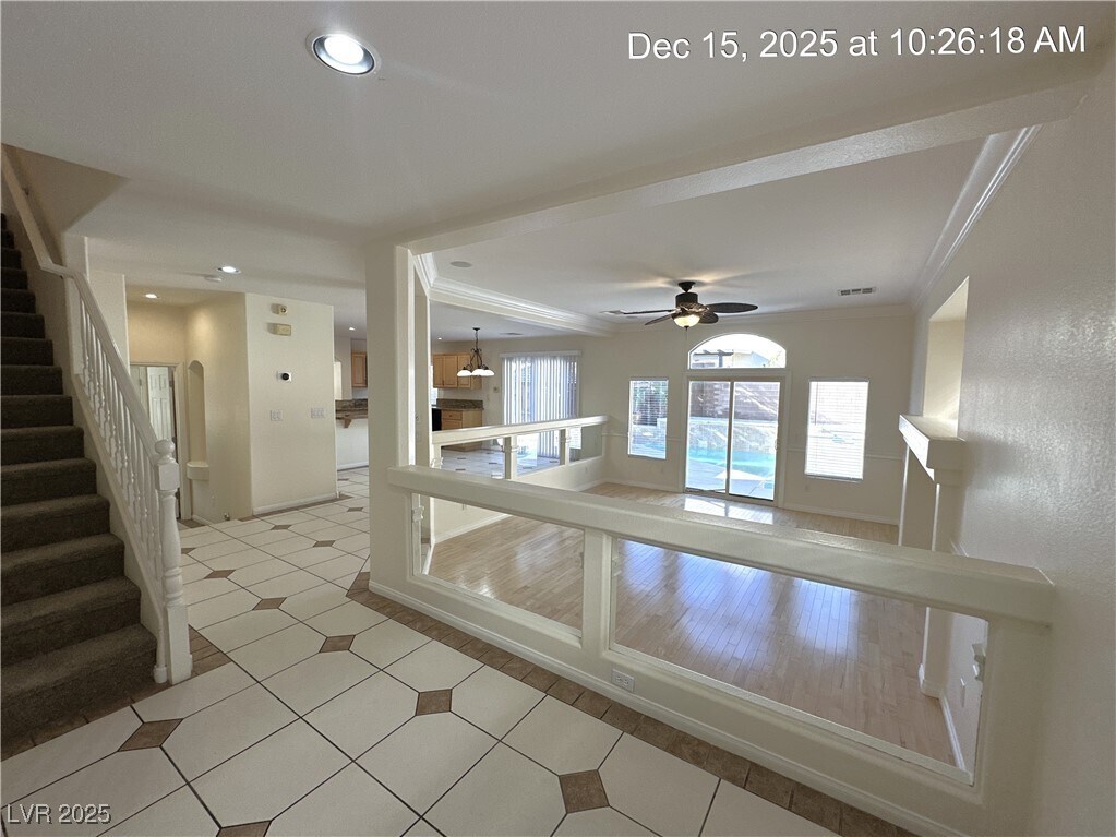 Building Photo - 10985 Fintry Hills St