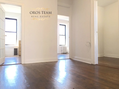 Explore 26 Grand Street: Amenities, Floor Plans, and More