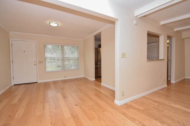 Photo - 710 NW 54th Terrace House