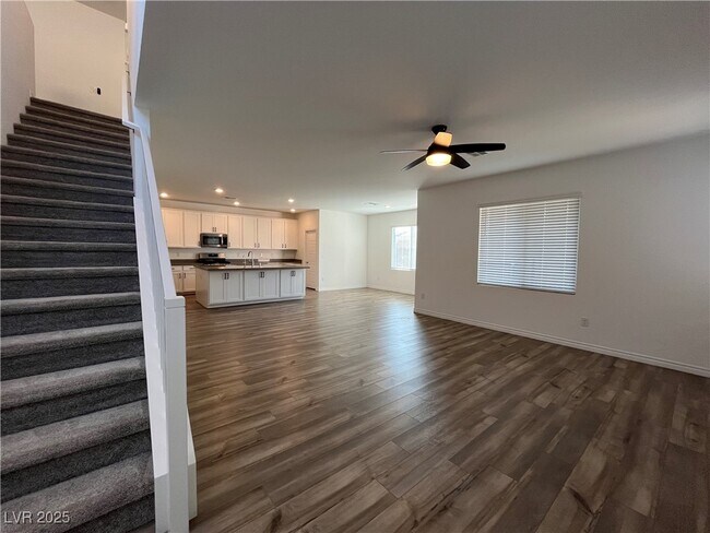 Building Photo - 9839 Berkley Brk Ct