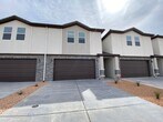 Primary Photo - BRAND NEW 3 BEDROOM SAND HOLLOW TOWNHOME F...