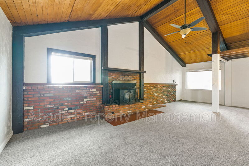 Primary Photo - 3303 W CR 54