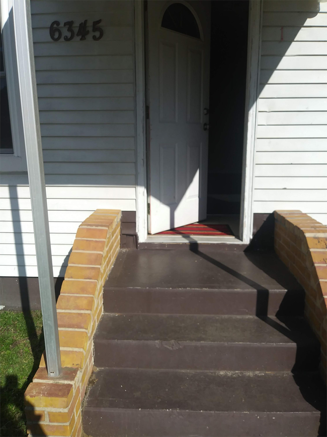 Building Photo - 6345 SE 110th St