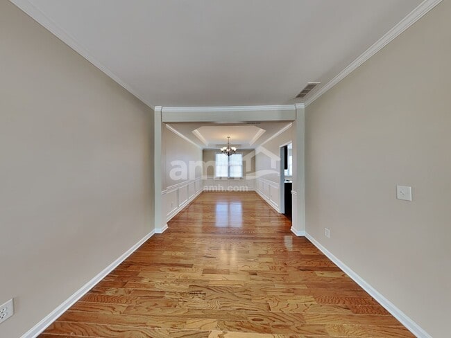 Building Photo - 2410 Chandler Grove Drive