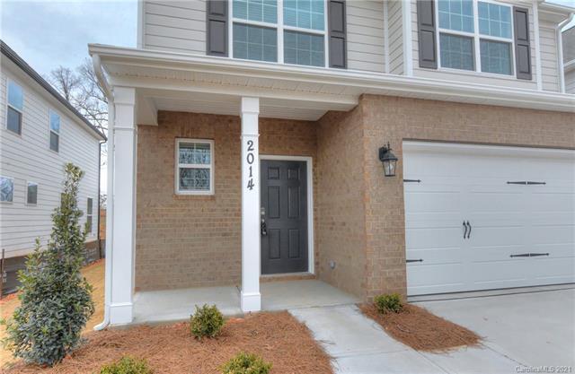 Foto del edificio - 2014 Laney Pond Rd