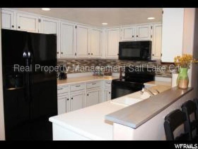 Foto del edificio - 3859 S Canyon River Way