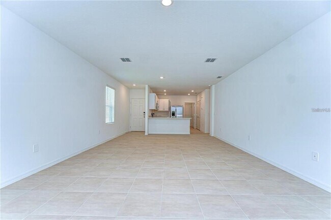 Foto del edificio - 13341 Tropical Breeze Wy