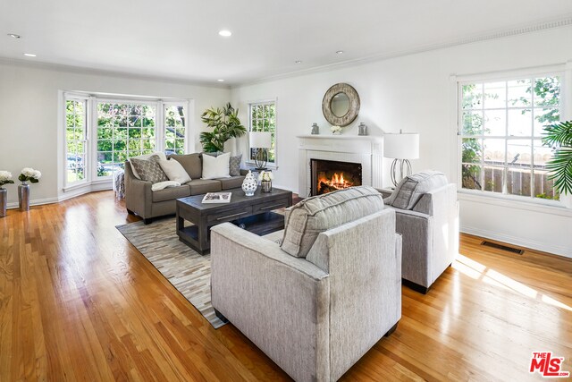 Foto del edificio - 10624 Lindbrook Dr