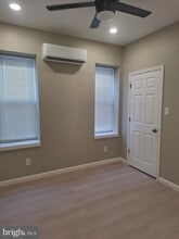 Building Photo - 840 Haddon Ave