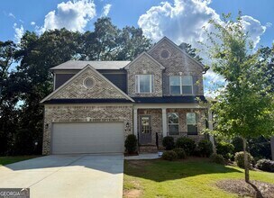 Building Photo - 315 Hudson Chase Ct