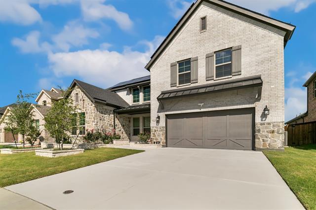 Building Photo - 3645 Platte River Trl