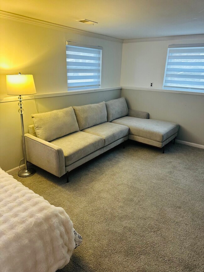 Foto del edificio - 15742 Woodmont St