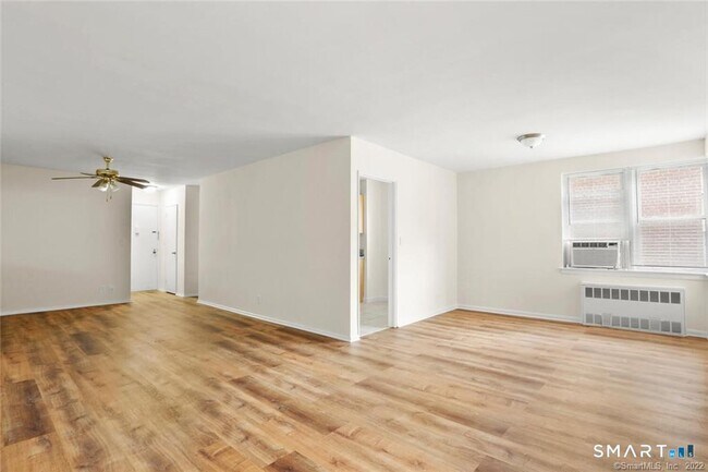Foto del edificio - 39 Glenbrook Rd