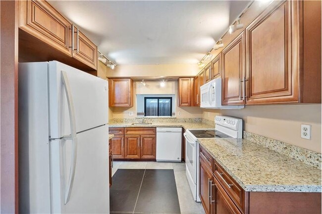 Building Photo - 2157 NW 37th Ave