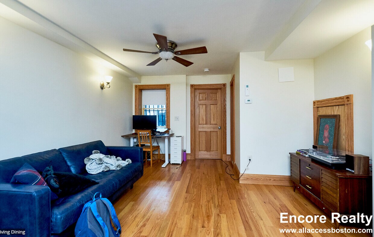 Foto principal - 6 Phillips St