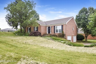 Building Photo - 1200 Goshen Ln