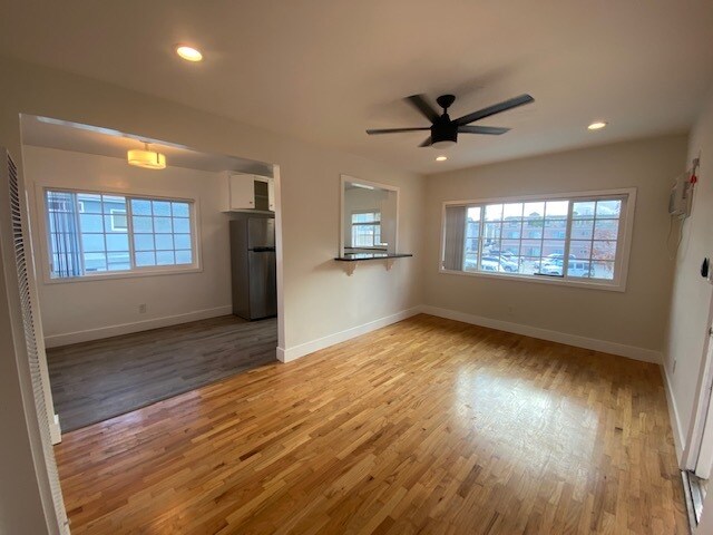 Foto del edificio - 7841 Talbert St