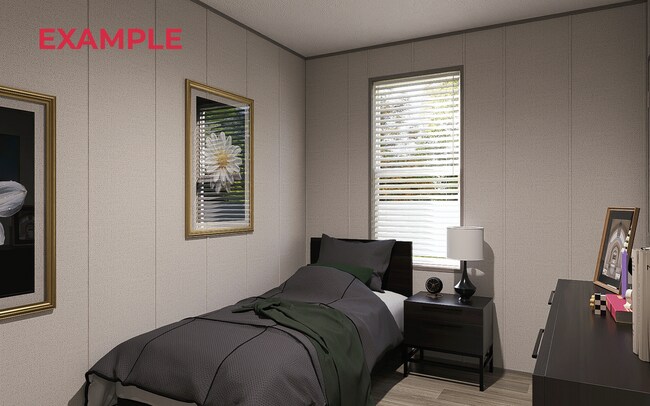 Foto del edificio - 16800 Jessica Rd